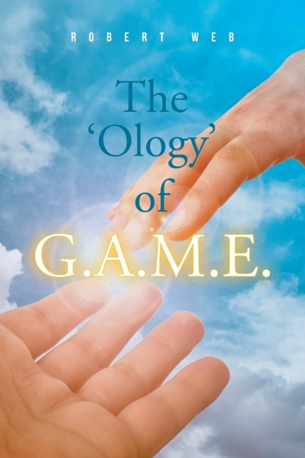 The Ology of G.A.M.E.