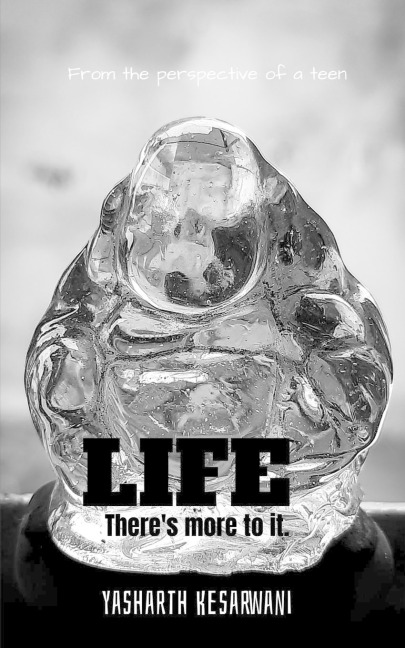 Life