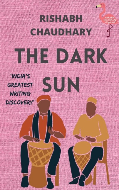 The Dark Sun