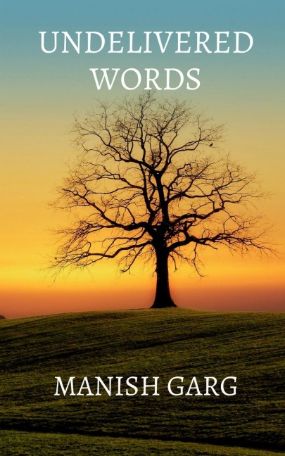 Undelivered Words