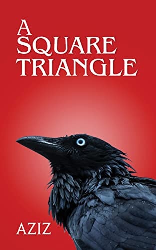 A Square Triangle