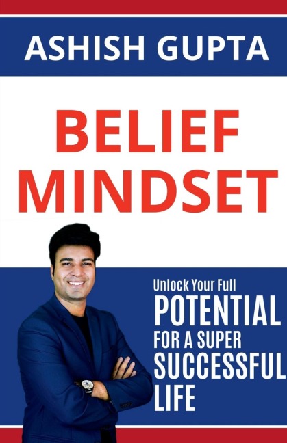 Belief Mindset