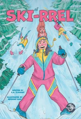 Ski-Rrel