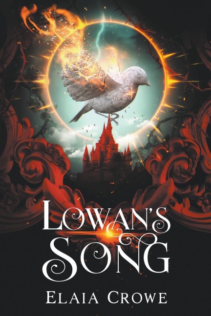 Lowans Song