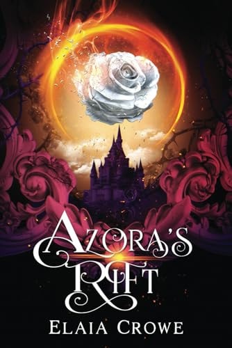 Azora's Rift