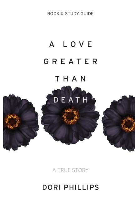A Love Greater Than Death