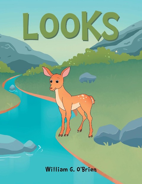 Looks