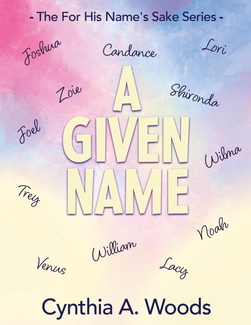 A Given Name