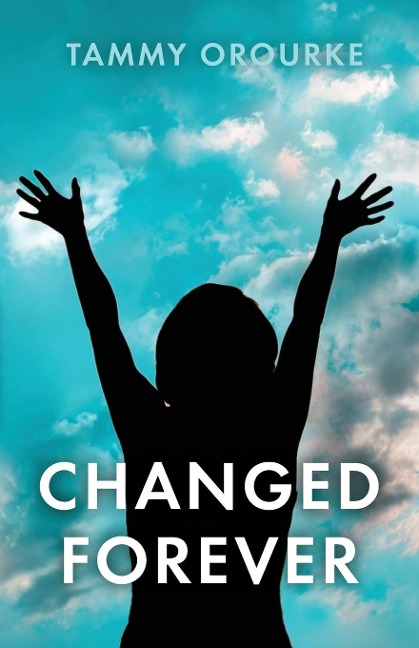 Changed Forever