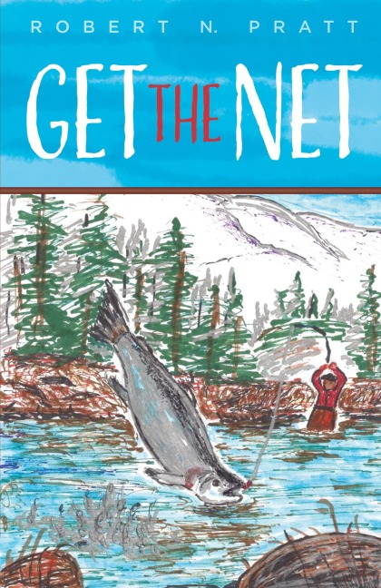 Get the Net