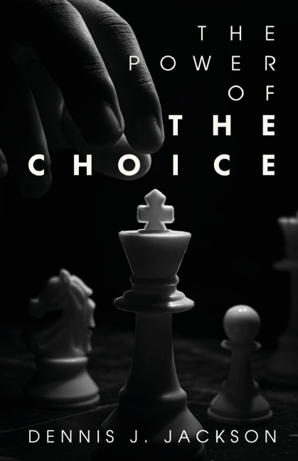 The Power of the Choice