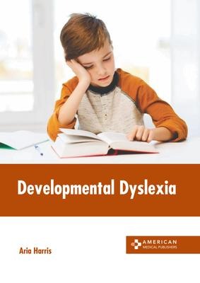 Developmental Dyslexia