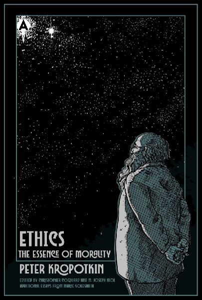 Ethics: The Essence of Morality