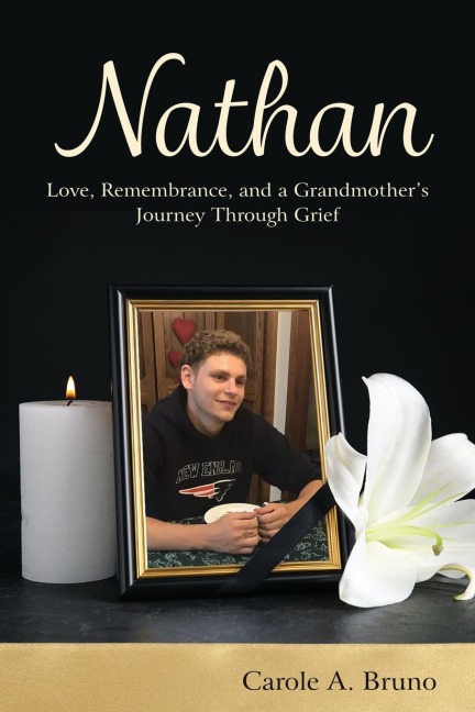 Nathan