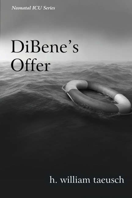 DiBenes Offer