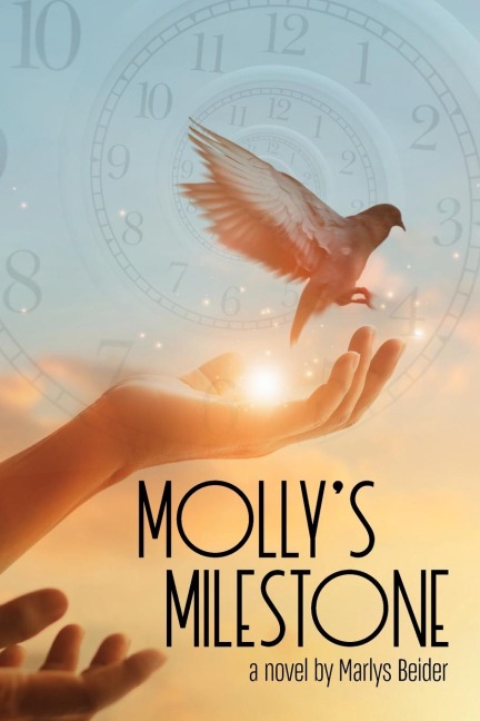 Mollys Milestone