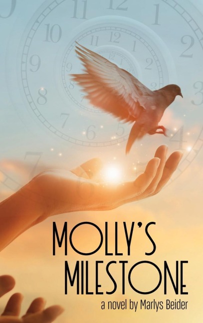 Mollys Milestone