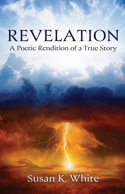 Revelation