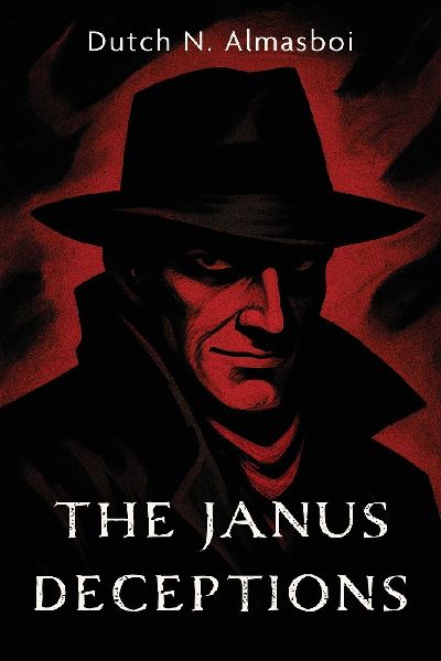 The Janus Deceptions