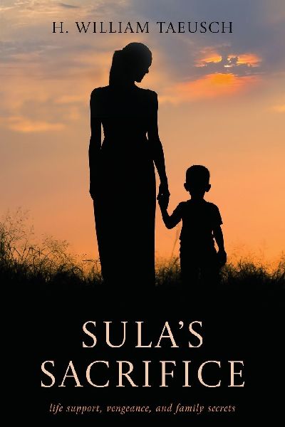 Sulas Sacrifice