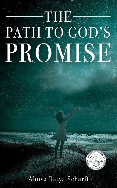 The Path to Gods Promise