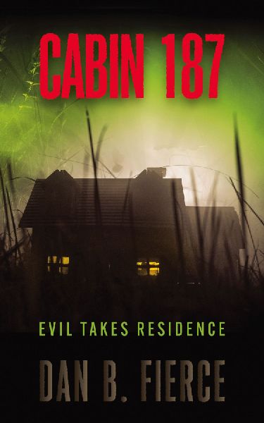 Cabin 187