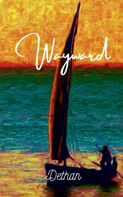 Wayward