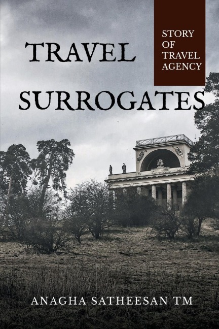 TRAVEL SURROGATES