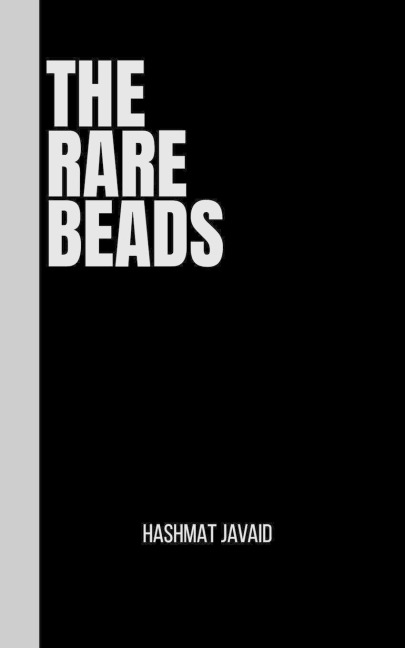 The Rare Beads