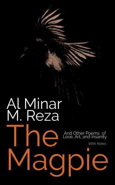 The  Magpie