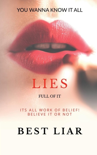 lies