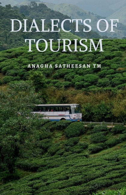 DIALECTS OF TOURISM
