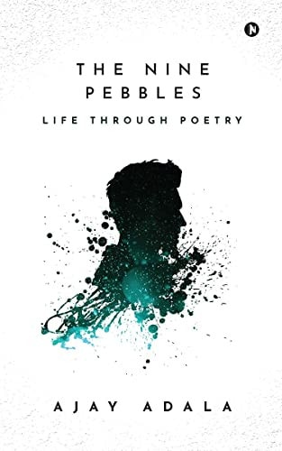 The Nine Pebbles Life Through Poetry