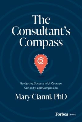 The Consultants Compass