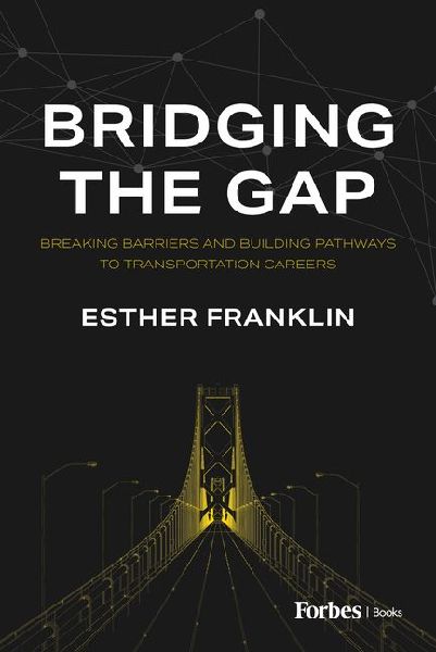 Bridging the Gap: Breaking Barriers and Building Pathways to Transportation Careers