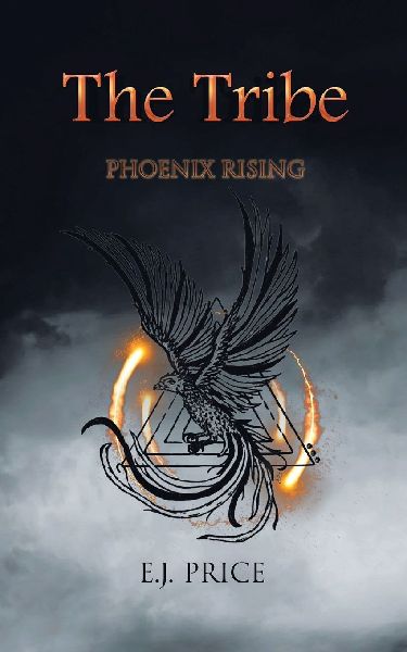 The Tribe: Phoenix Rising