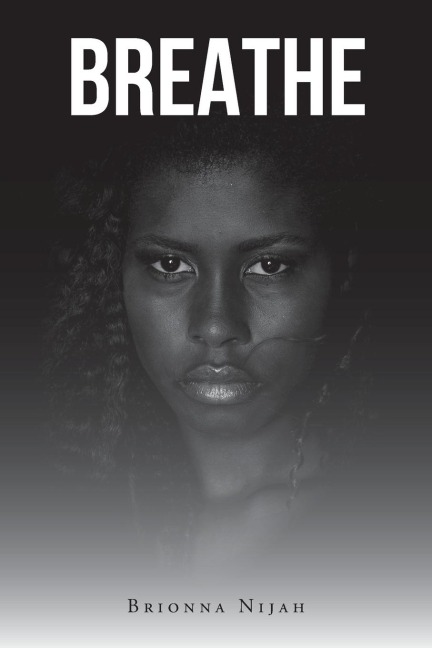 BREATHE