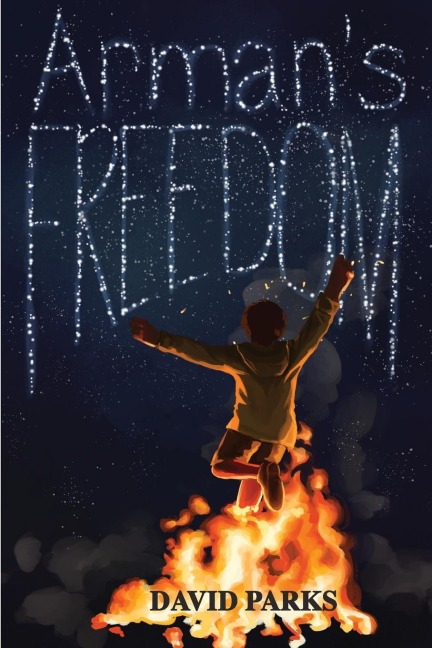 Armans Freedom