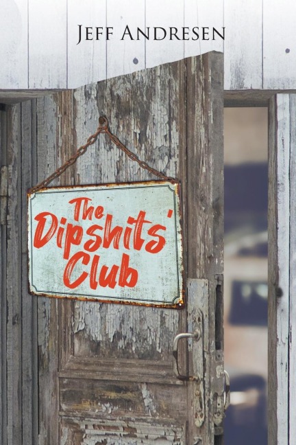 The Dipshits Club