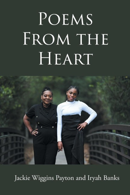 Poems From the Heart