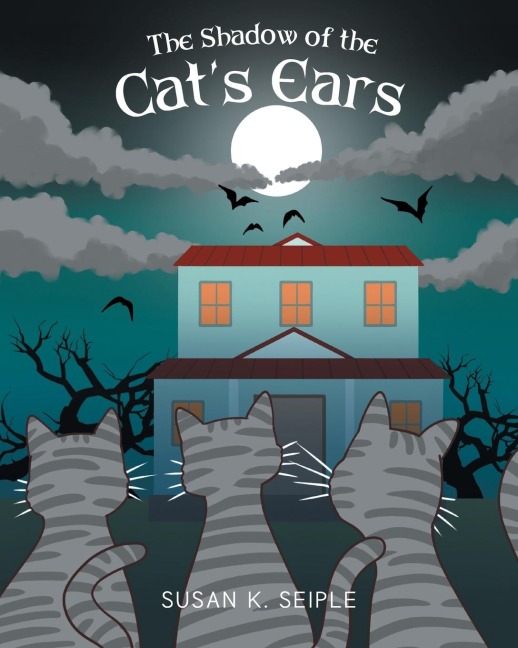 The Shadow of the Cats Ears