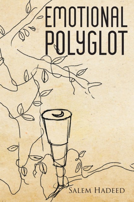 Emotional Polyglot
