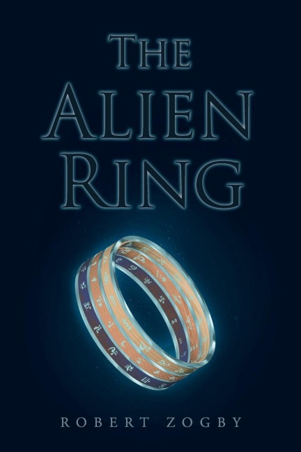 The Alien Ring