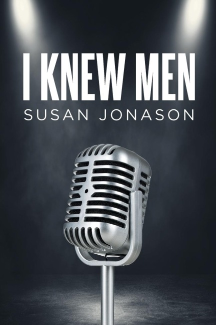 I Knew Men