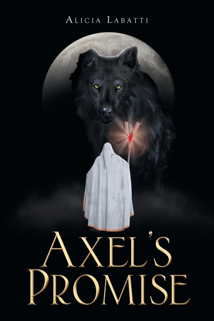 Axels Promise