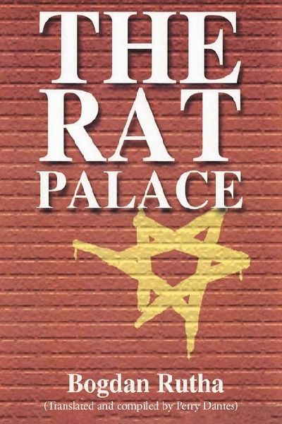 The Rat Palace
