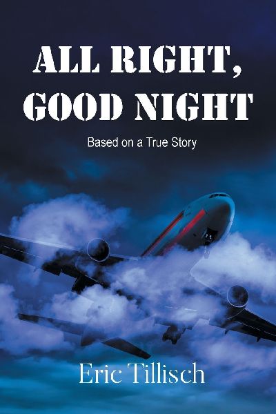 All Right, Good Night