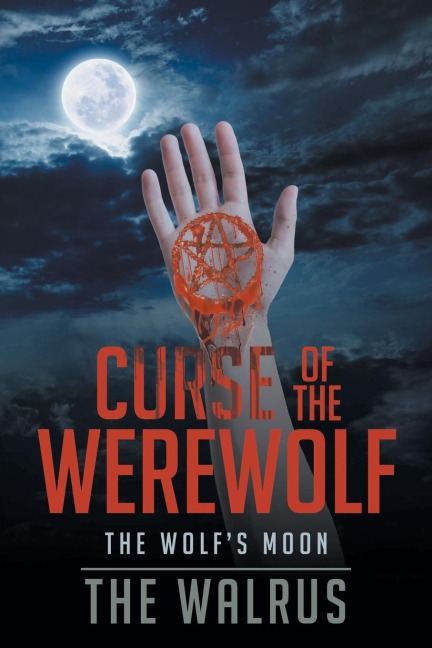 Curse Of The Werewolf: The Wolfs Moon