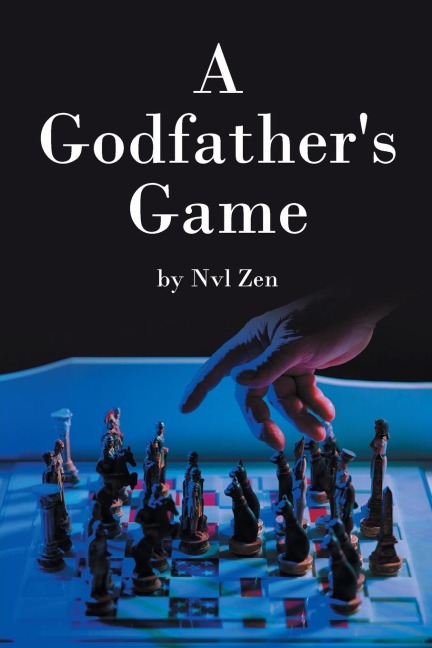 A Godfathers Game
