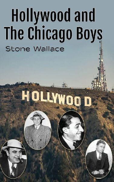 Hollywood and the Chicago Boys